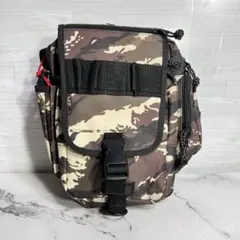 Item thumbnail for item e16461fb-782f-4206-8d41-fb3a2f97c18d