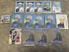 イブラヒム まとめ売り