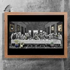 【#4107】tk4様 リクエスト 2点 まとめ商品