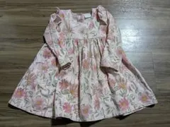 Item thumbnail for item 84b88757-3965-4308-ad41-99e51cb36be6