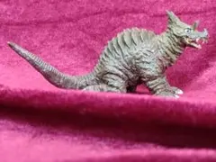 Item thumbnail for item 695b3f5a-1793-4dd9-916a-40c09a77f136