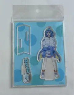 2025年最新】からぴち るな アクリルスタンドの人気アイテム