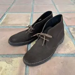 2026年最新】clarks デザート ブーツ イングランド製の人気アイテム