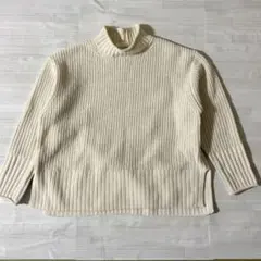 Item thumbnail for item 001473fa-3f53-4c93-83e4-876148f43b89