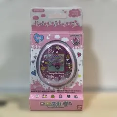 2026年最新】たまごっち 韓国 みーつの人気アイテム - メルカリ