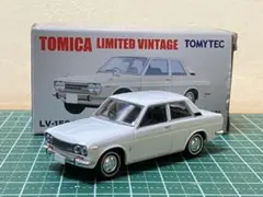 2026年最新】トミカ130の人気アイテム - メルカリ