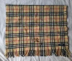 BURBERRY ハーフケットのサムネイル