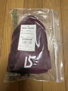 takuya.ppp.1102様 リクエスト 2点 まとめ商品