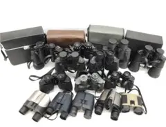 Item thumbnail for item 4fd0e3c5-8d5a-4b2f-aa3e-716fedbe63c5