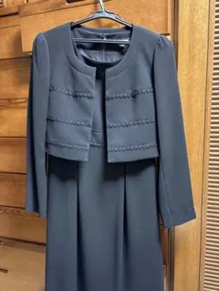 レディース 礼服 ワンピース