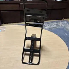 Item thumbnail for item 0942f0ff-c382-48e0-b801-4838a0a64f61