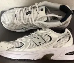 [new balance] MR530 SG ニューバランス