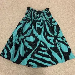 パウスカート ダンス・バレエ