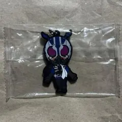 2026年最新】仮面ライダー1号2号編・トレーディングコレクションの