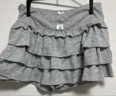 Item thumbnail for item 86fa3910-ac56-4f81-933e-1ec9bae5cf6c