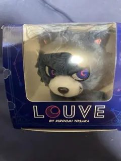 ØMI スーツ姿ぬいぐるみ ANSWER... ØMI LIVE TOUR 2022 