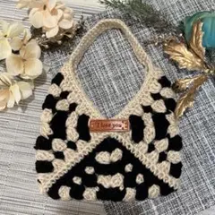 グラニーバッグ