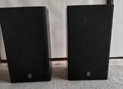 YAMAHA NS-10M スピーカー ペアのサムネイル