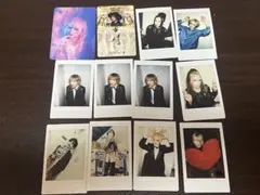 2026年最新】Buglug 一聖の人気アイテム - メルカリ