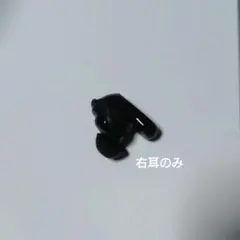 Bose QuietComfort Ultra Earbuds 右耳のみのサムネイル