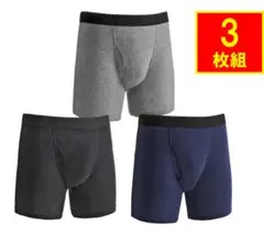 Item thumbnail for item 52752b22-ae23-4533-959b-a81264c3c01e