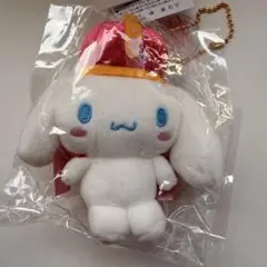 2025年最新】サンリオキャラクターボートライドの人気アイテム - メルカリ