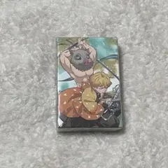 鬼滅の刃 くら寿司 コラボ商品