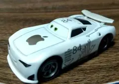 【廃盤品】カーズトミカ　C-21Ｊ・Pドライブ(スタンダードタイプ)のサムネイル