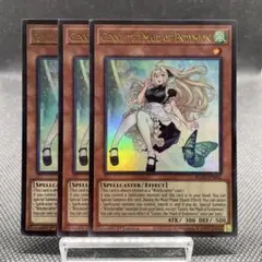 2026年最新】エンディミオンの侍女の人気アイテム - メルカリ