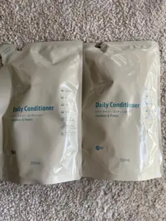 2026年最新】ドテラ シャンプーの人気アイテム - メルカリ