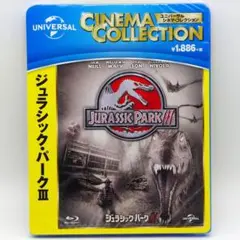 an様 リクエスト 2点 まとめ商品