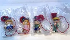 マザー2 キャラクターグッズ