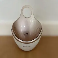ME Mignon Body 美顔器 本体 MB-01 - メルカリ