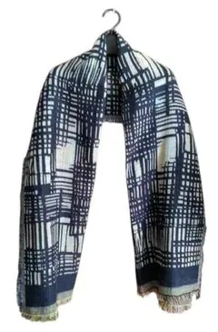 Item thumbnail for item 9bee4fd9-acfb-4fa0-bdf7-92c96453102c