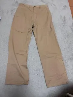 GAP 90s LOOSE KHAKI パンツ 29x30のサムネイル