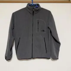 THE NORTH FACE フィールドフリースジャケット Mサイズ