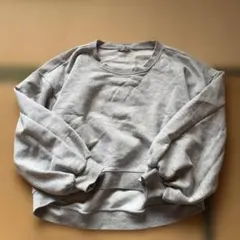 Item thumbnail for item 7be5da16-8f74-4ee5-974d-2e37208a7e07