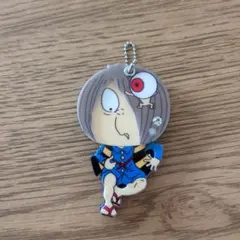 Item thumbnail for item 522a7c02-16aa-4e71-a2b3-c53b6414c371