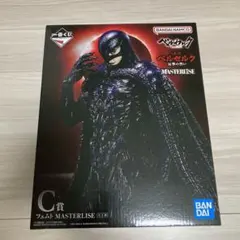 最安値❗早い者勝ち❗　フェムト　ガッツ　新品未開封　一番くじ　フィギュアセット❗ ベルセルク 一番くじA賞ガッツ C賞フェムト セット - メルカリ