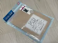 苺ジャム様 リクエスト 2点 まとめ商品