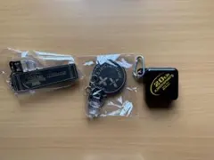 IOMIC/イオミック　[非売品]20周年記念•ゴルフアクセサリー