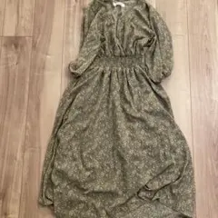 Item thumbnail for item 73cd76ad-3d3e-441b-9994-34e109a95e80