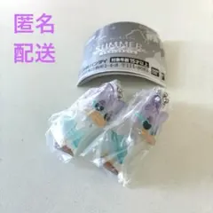2026年最新】ディズニーグッズまとめ売りの人気アイテム - メルカリ