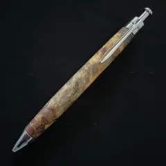富士瘤クラフト 花梨紅白 MP 検索 野原工芸 ボナンペン 工房楔 S20 S5