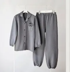 Item thumbnail for item 029b1571-0f2f-44fc-b41f-3ceb26ed4bf0