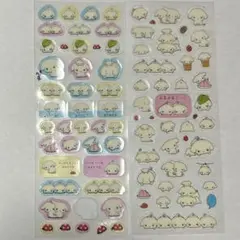 2026年最新】San-X ぶるぶるどっぐの人気アイテム - メルカリ