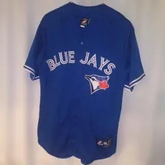 2026年最新】ジャイアンツ ユニフォーム ミズノの人気アイテム - メルカリ