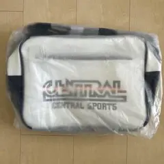 Item thumbnail for item 63372a95-4929-45cf-b17d-59f43649bb5f