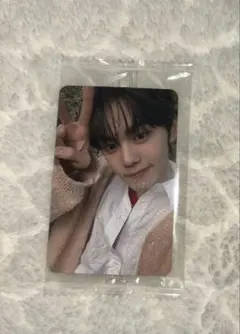 2025年最新】ギュビン トレカの人気アイテム - メルカリ