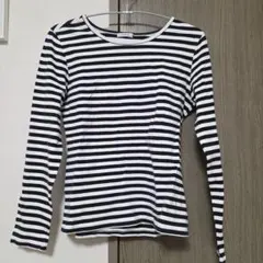 Item thumbnail for item c5c70794-326d-47f3-9e24-7070b1965f7b